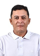 Foto de IVANDO DAMASCENO SANTANA