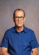 Foto de JOAQUIM HONÓRIO DA SILVA