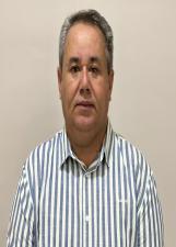 Foto de LUCIANO CESAR DE SOUSA CARVALHO
