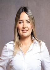 Foto de MARIA DAS GRAÇAS XAVIER CARVALHO