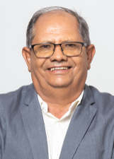 Foto de José Aparecido de Moraes