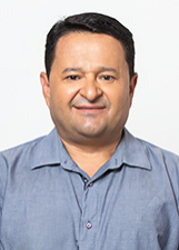 Foto de FRANCISCO ÂNGELO DA SILVA