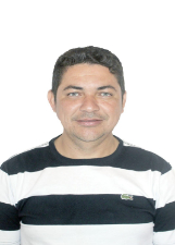 Foto de Ueneslei Angelino da Silva