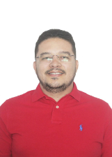 Foto de Luan Dias Próspero