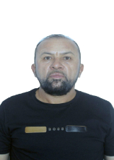 Foto de ACIONE LOPES DE SENA