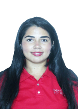 Foto de FABIANA ALVES BORGES