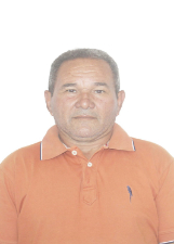 Foto de CLEIDIMAIDO JOSÉ DA GAMA