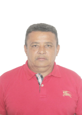 Foto de Marineito Próspero de Sousa