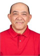 Foto de ABDORAL MELO DA SILVA