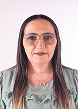 Foto de Maria da Conceição Saraiva de Barros
