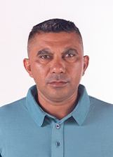 Foto de Waldivar Pereira da Silva