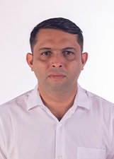Foto de Alexandro Silva de Moura
