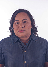 Foto de Katiene Maria da Costa Nascimento