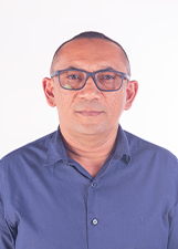Foto de Lindomar Alves de Sousa