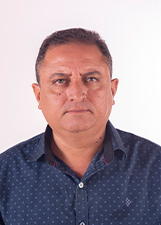 Foto de Mauro de Sousa Araujo