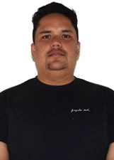 Foto de MAX JARDEL WANGELES BARRADAS DA COSTA