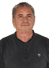 Foto de JOSEMIR RODRIGUES SOARES