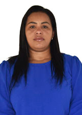 Foto de ROSEMARIA DOS REIS FEITOSA