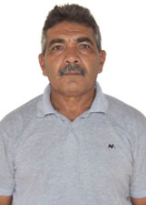 Foto de Manoel Pereira da Costa