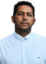 Foto de José da Cruz Soares