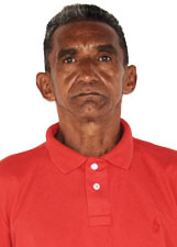 Foto de ANTONIO DE FREITAS BARBOSA FILHO