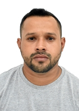 Foto de Alexandre Alves Soares
