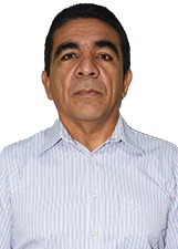 Foto de Naggai Alves de Sousa Sobrinho