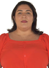 Foto de Juliana da Cruz Sousa