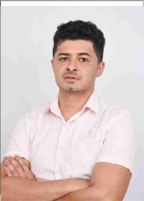 Foto de JOSÉ EDUARDO FEITOSA DA SILVA