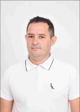 Foto de JURACIR DOS SANTOS GOMES