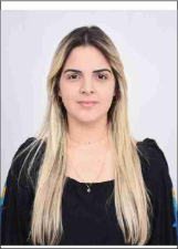 Foto de BRENDA LOPES NOGUEIRA