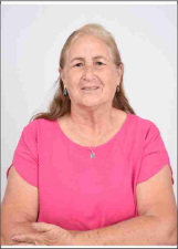 Foto de ALTINA DE SOUZA UCHOA ALVES