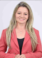 Foto de ANTONIA RAQUEL GOMES DE ARAUJO