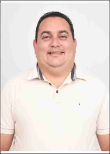 Foto de SAMUEL DE OLIVEIRA CASTRO
