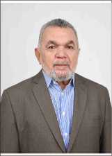 Foto de Roque Uchoa de Oliveira
