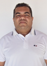 Foto de Waldir Pereira da Cruz Costa