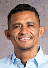 Foto de José Carlos dos Santos