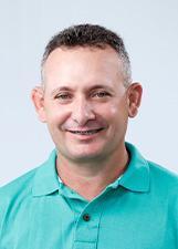 Foto de Ataildo João dos Reis