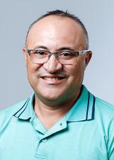 Foto de FRANCINALDO DE BARROS COSTA