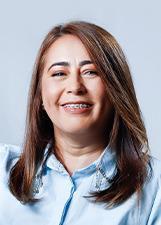 Foto de ROSELI DA CONCEIÇÃO SILVA