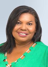 Foto de REINALDA ANA XAVIER