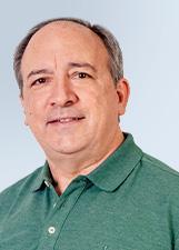 Foto de Elder José de Morais