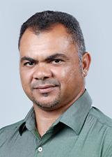 Foto de Jose Marilson da Silva