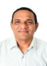 Foto de Adão José da Silva