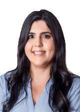 Foto de Wiliane Kelly da Silva