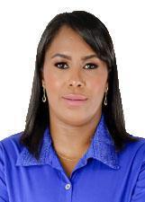 Foto de NATALICIA FRANCISCA DE LIMA SILVA