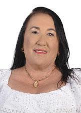 Foto de Aldeilde Anália de Jesus