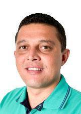 Foto de Marlon da Silva Carvalho