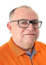 Foto de Manoel Francisco de Carvalho