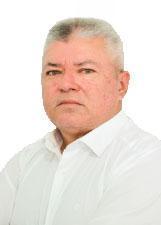 Foto de Antônio Francisco de Carvalho